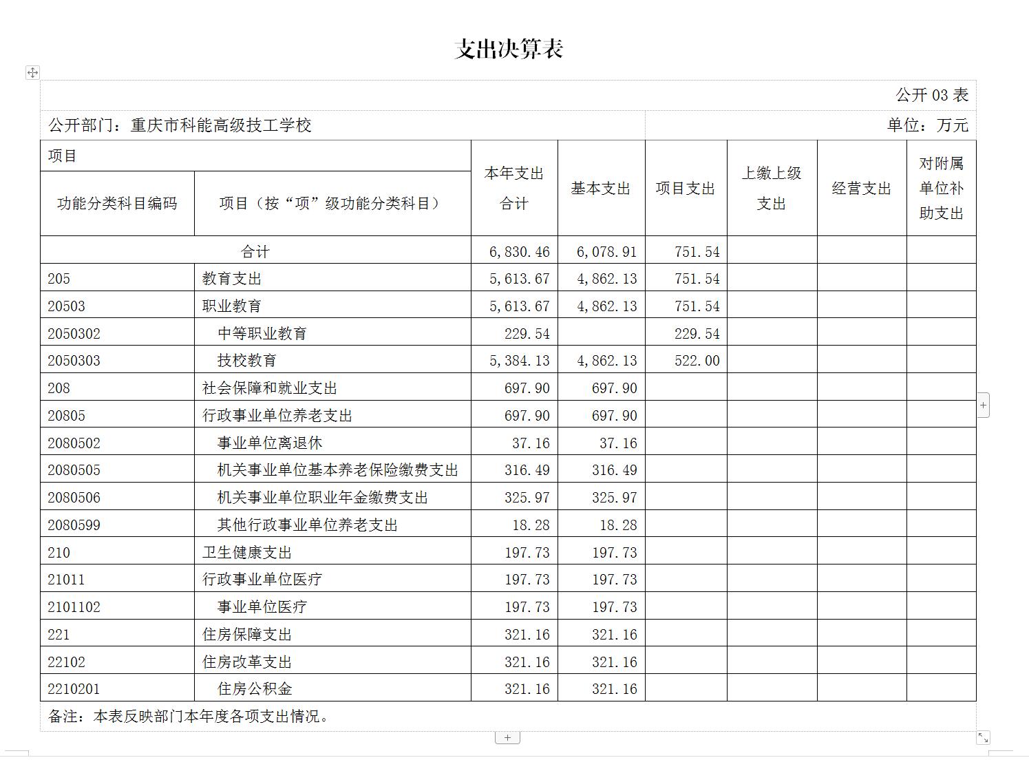 附件6.jpg