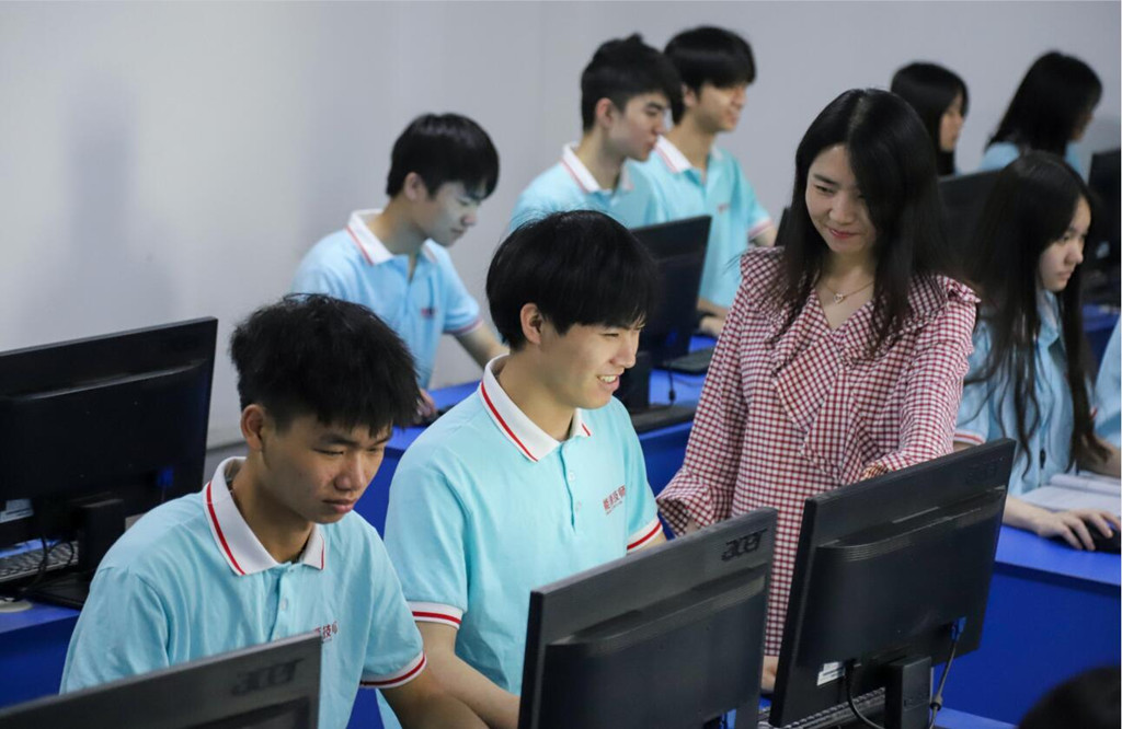 3《谆谆教诲》.jpg
