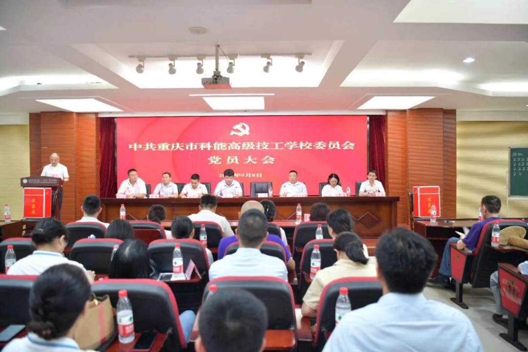 图片2_副本.jpg