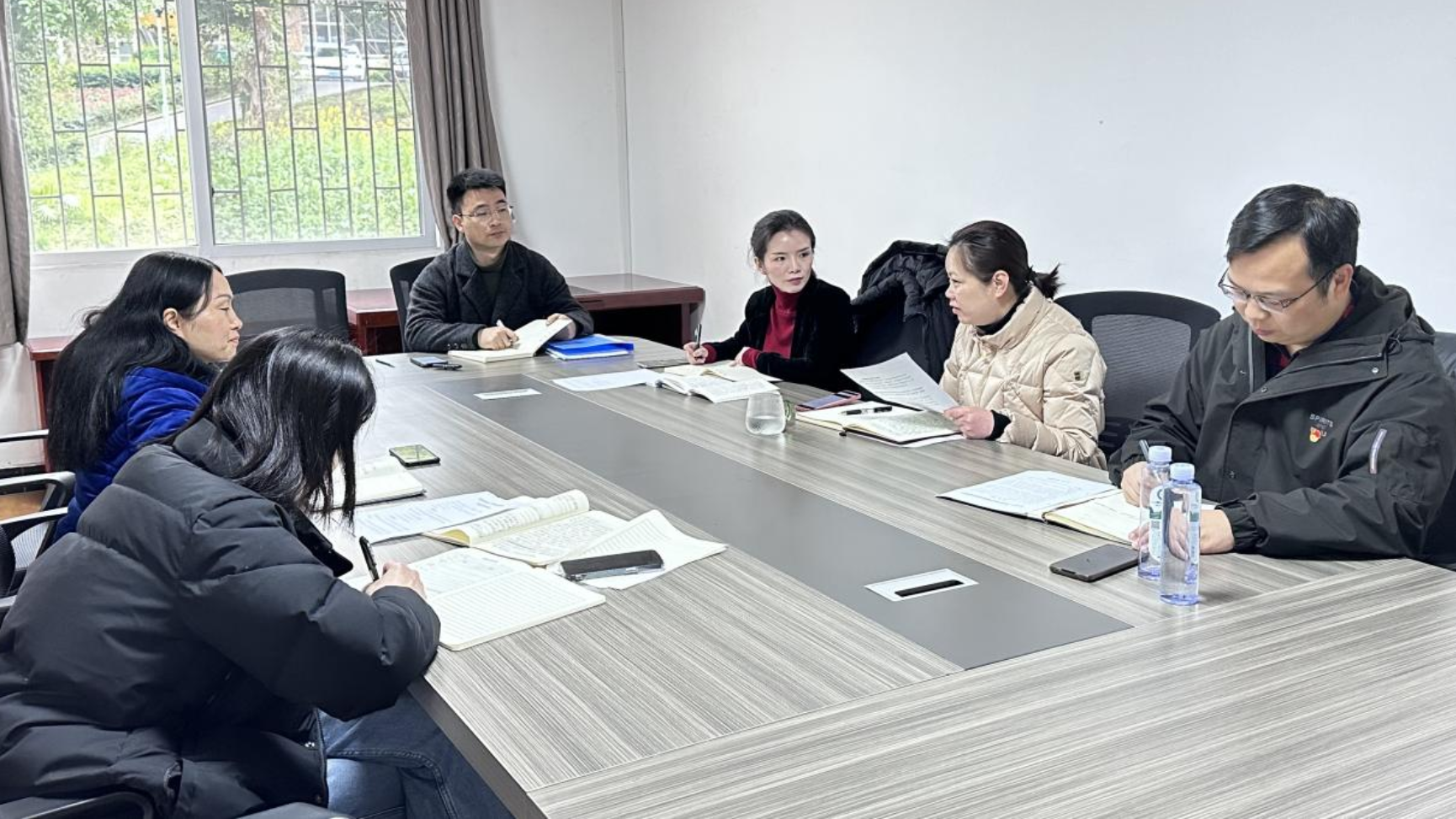 图片1_副本.png
