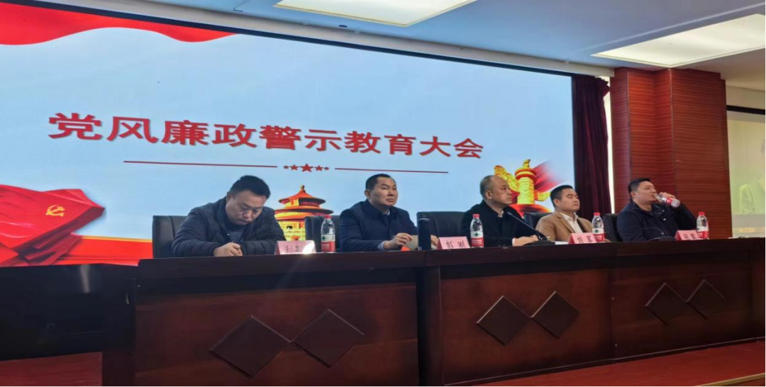 图片4_副本.png