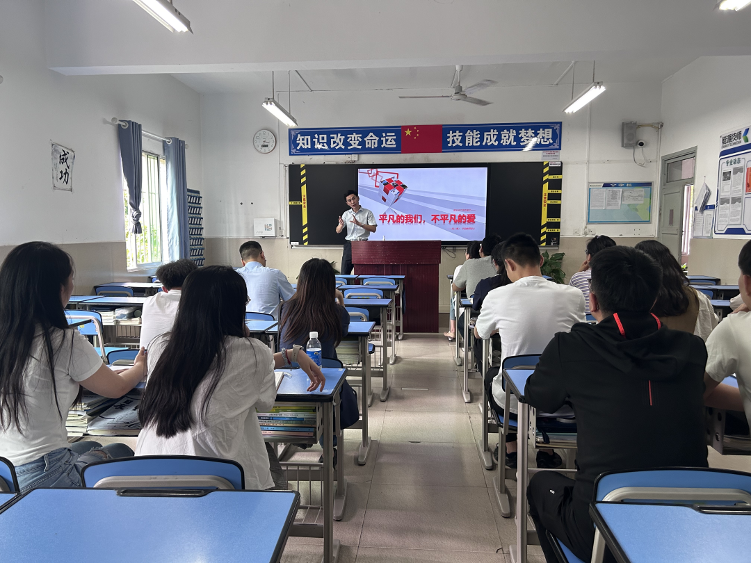 图片1_副本.png