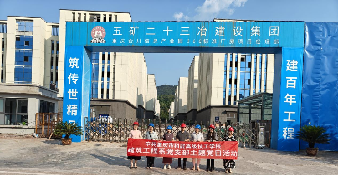 图片1_副本.png