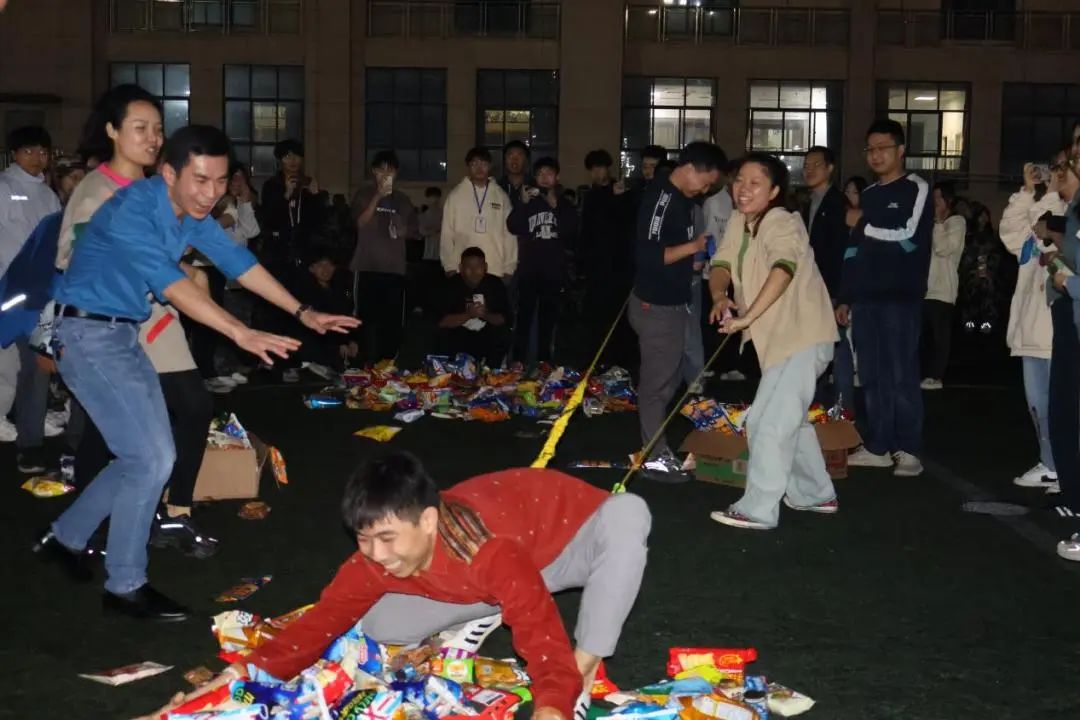 活动现场2.jpg