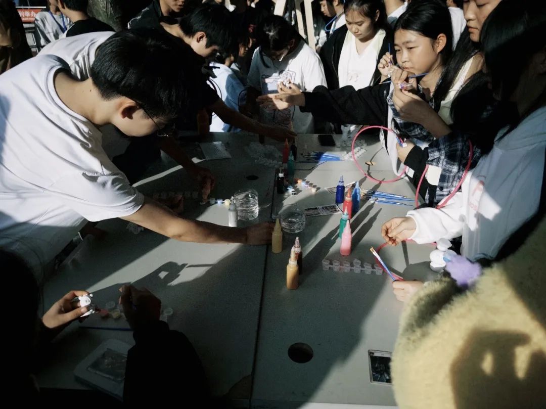 图片2.jpg
