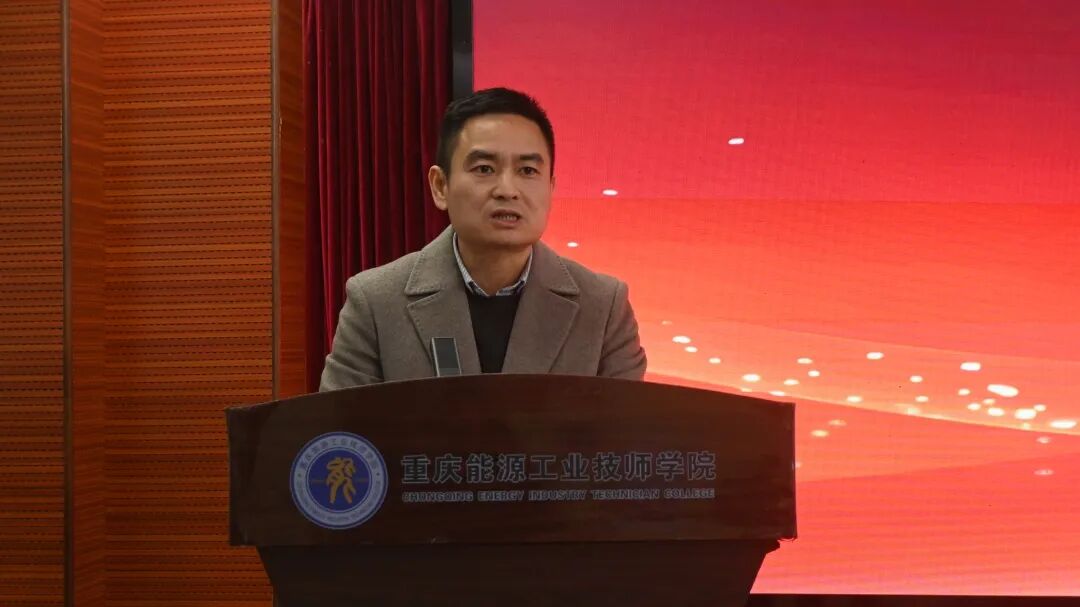 1767748187795909.jpg 张.jpg