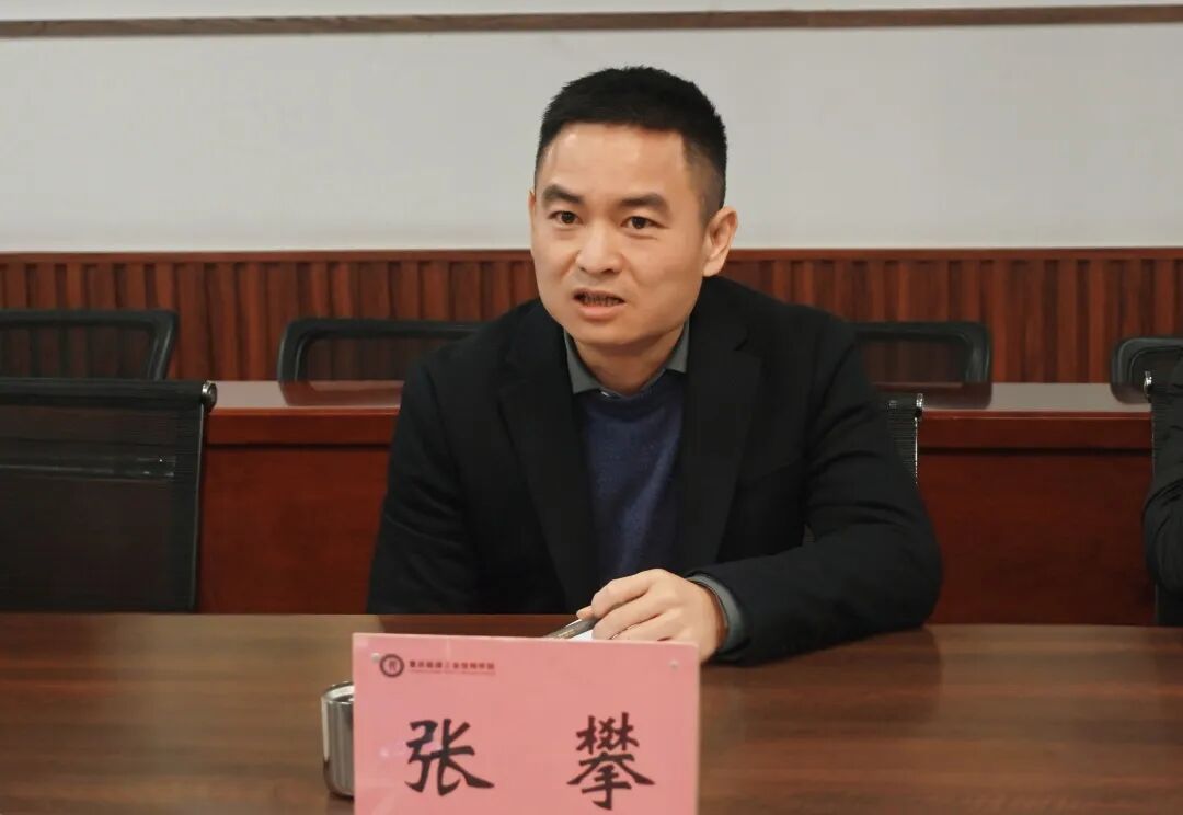 1768352765302616.jpg 图片1.jpg