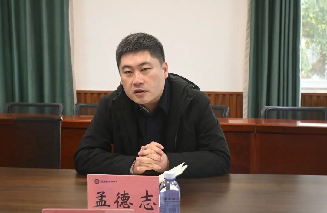 1768352771534147.jpg 图片2.jpg