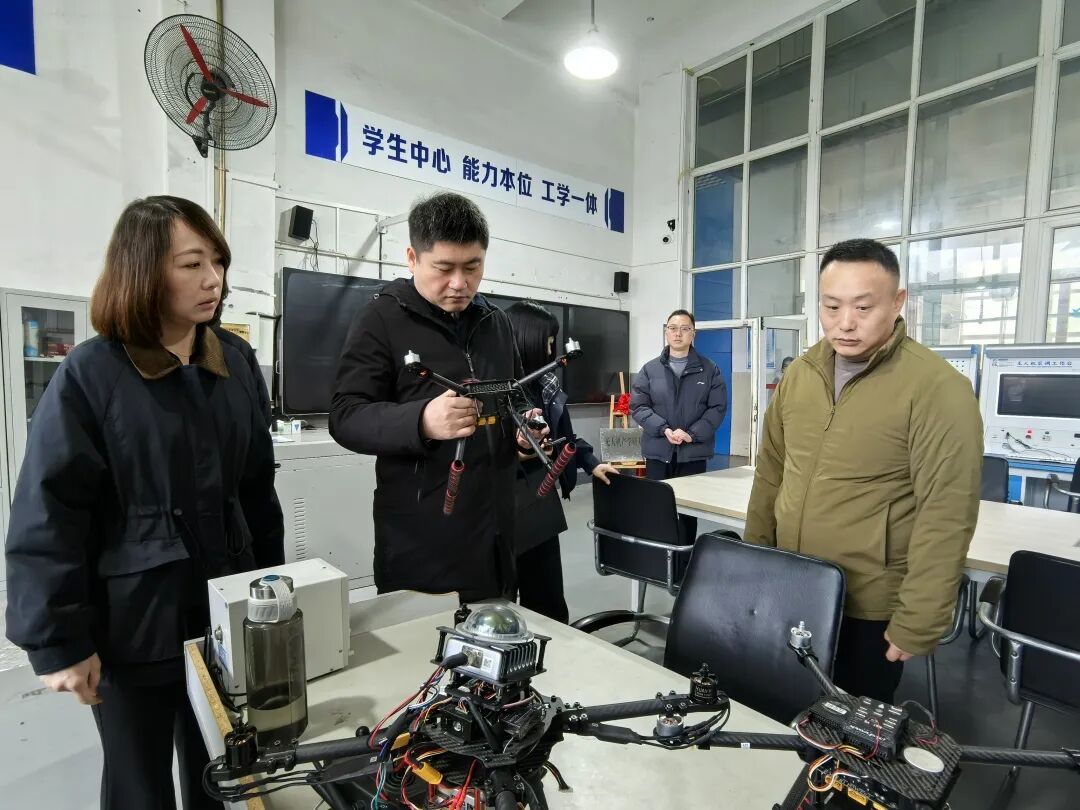 1768352786174676.jpg 图片4.jpg