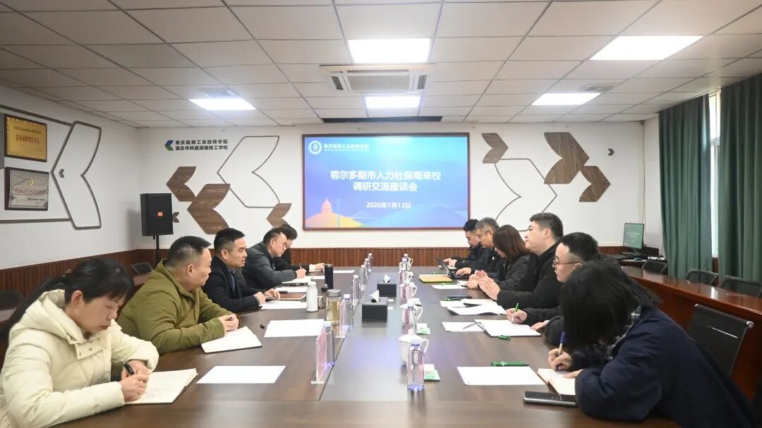 1768352792717104.jpg 封面.jpg