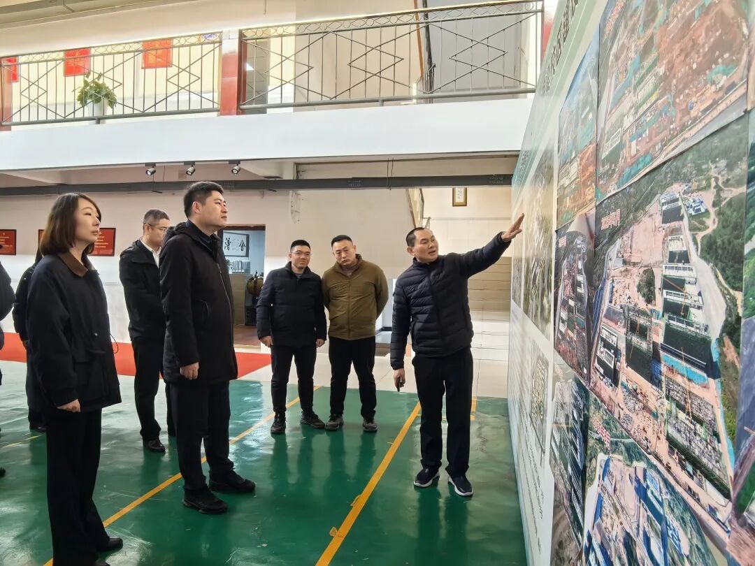 1768352810887386.jpg 图片3.jpg