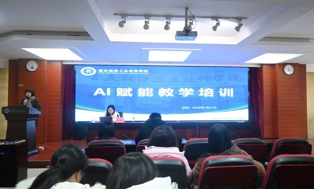 1769480852188168.jpg 封面.jpg