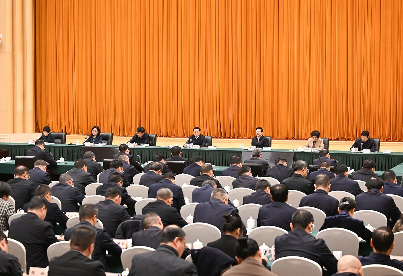 1773024853698211.jpg 2026.2.9.jpg