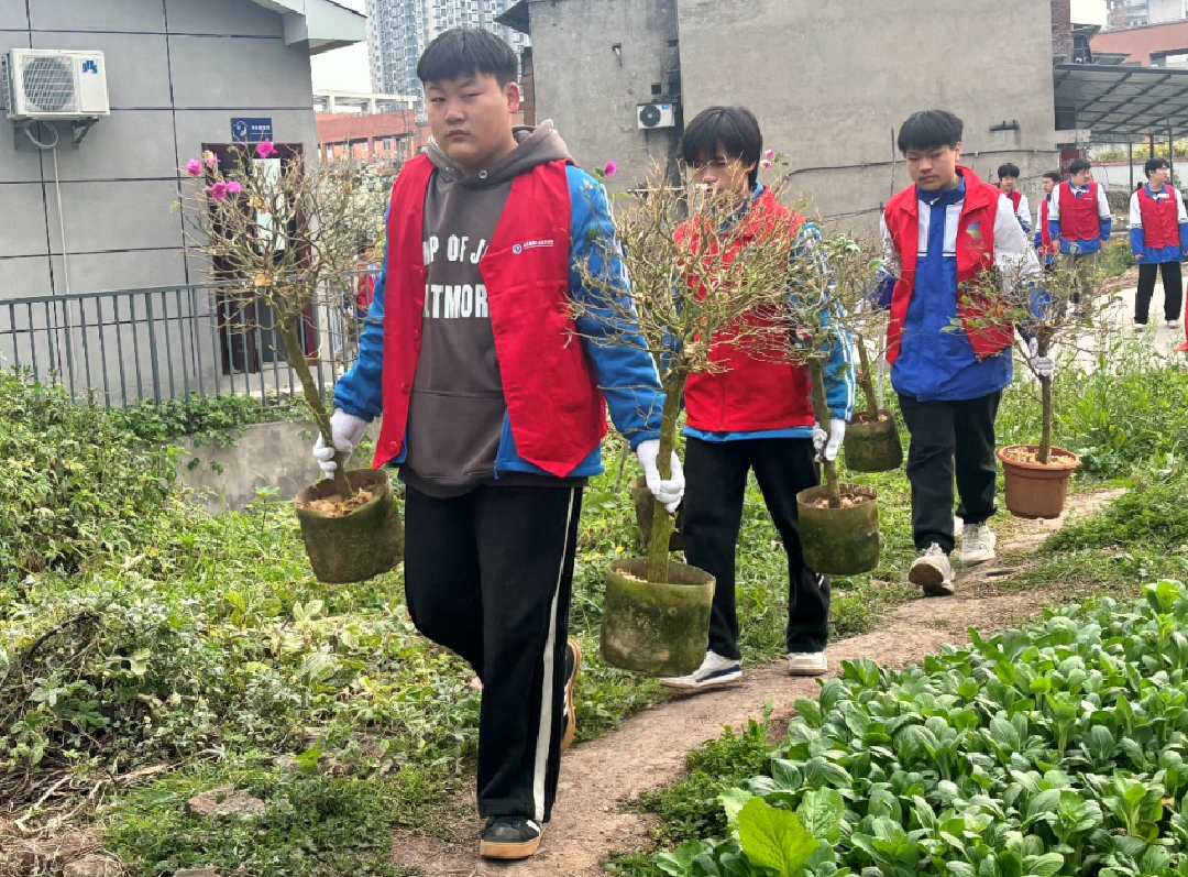 1773651996774727.png 活动现场1.png