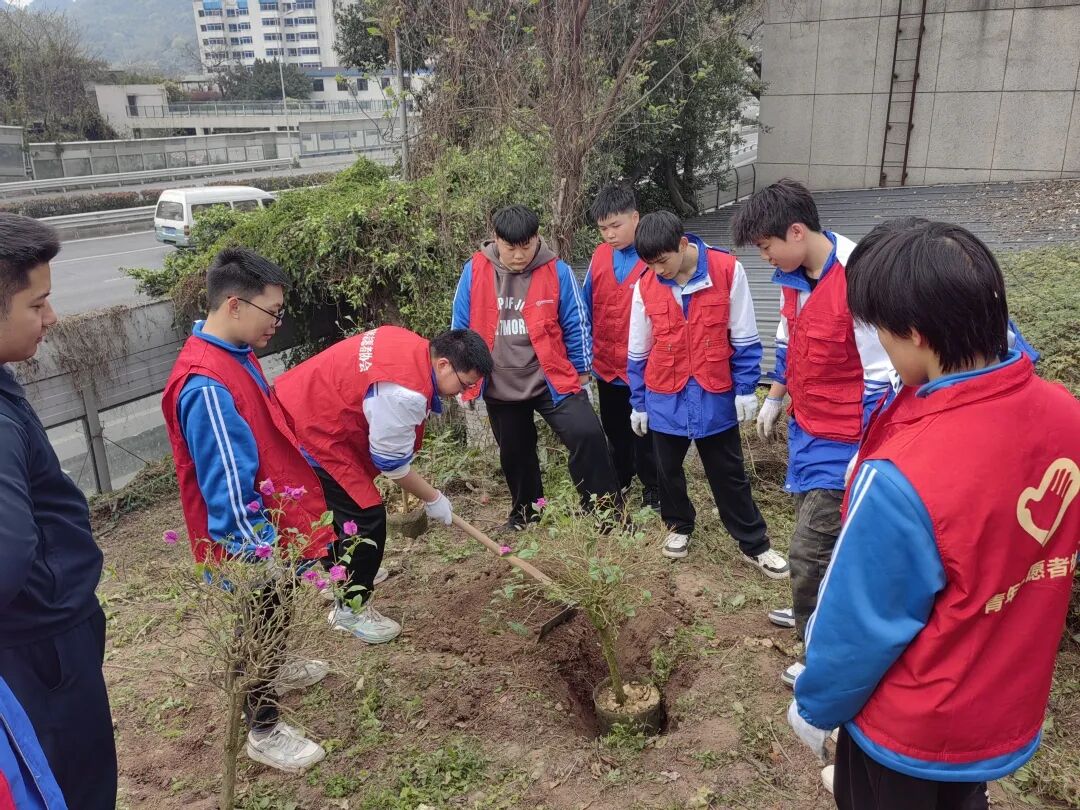 1773652003734212.jpg 活动现场2.jpg