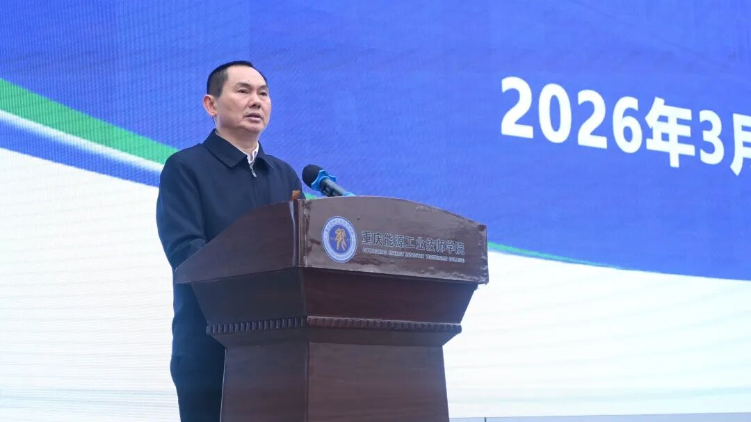 1773992650694863.jpg 活动现场1.jpg