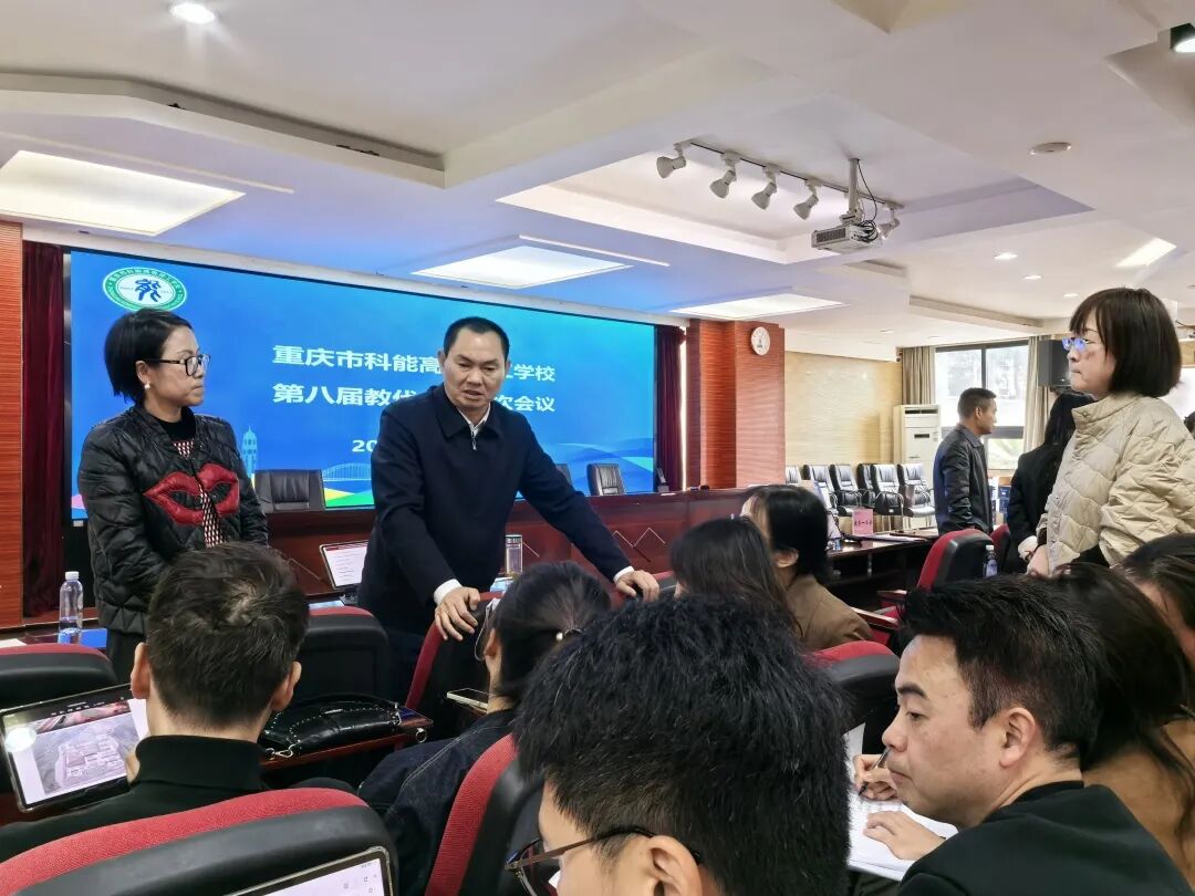 1774596971653094.jpg 彭.jpg