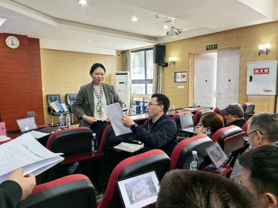 1774597056204693.jpg 金.jpg