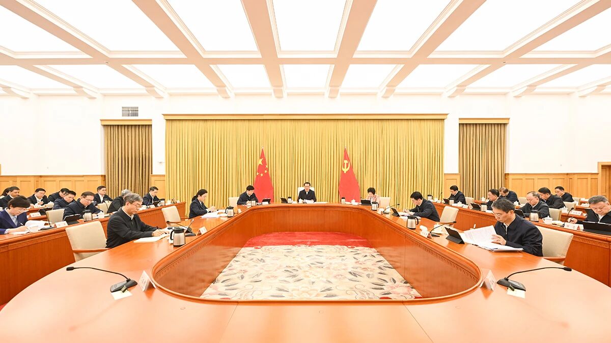 1775525861226960.jpg 封面图.jpg