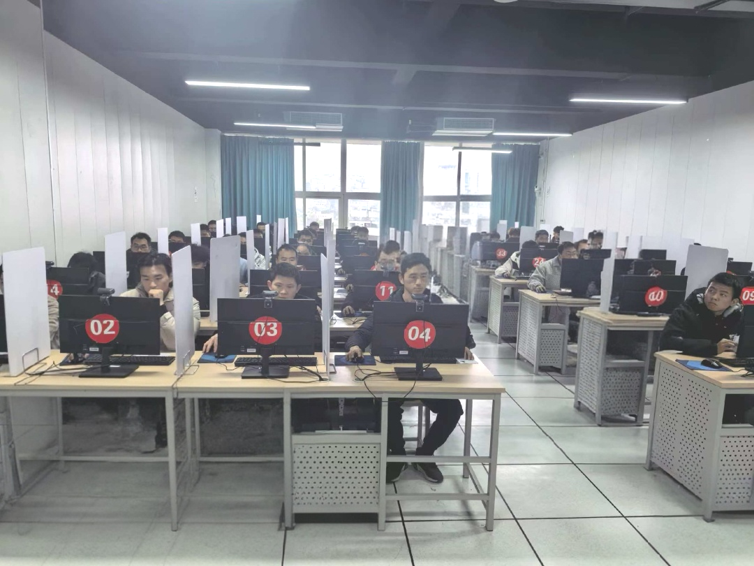 1775551768666330.png 图片1.png