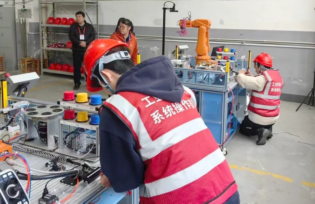 1775551775187852.jpg 图片2.jpg