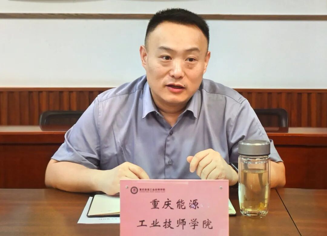 1776063377129208.jpg 现场1.jpg