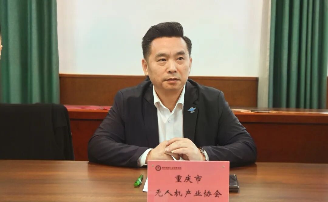 1776063383201739.jpg 现场2.jpg