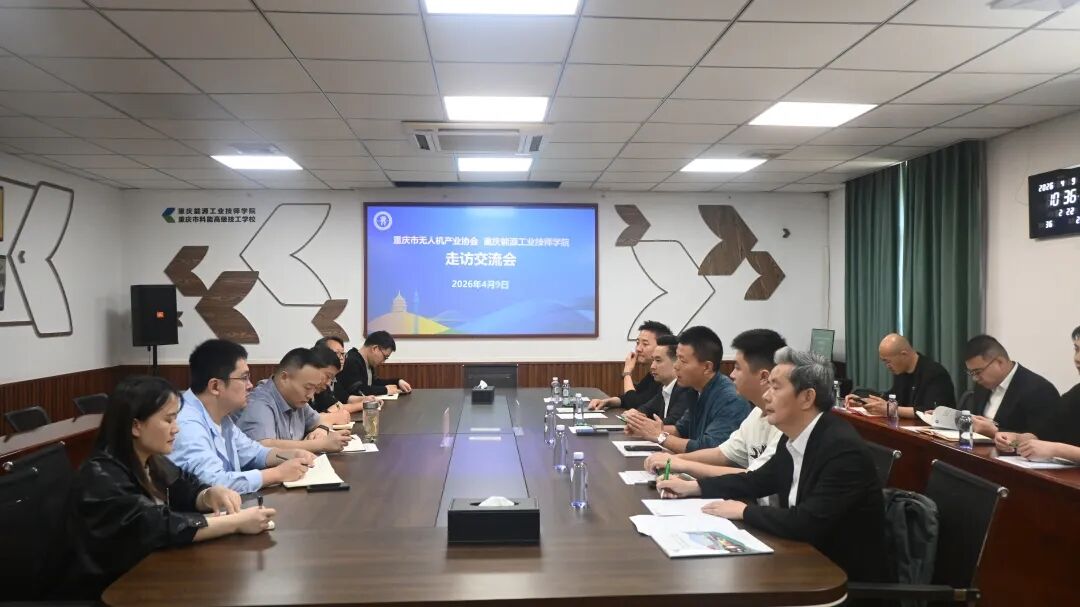 1776063391199254.jpg 现场3.jpg