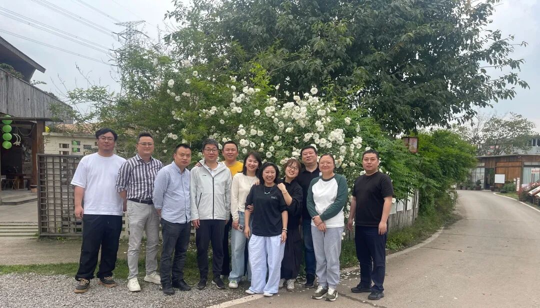 活动现场.jpg