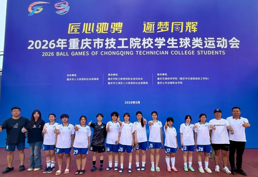 封面.jpg