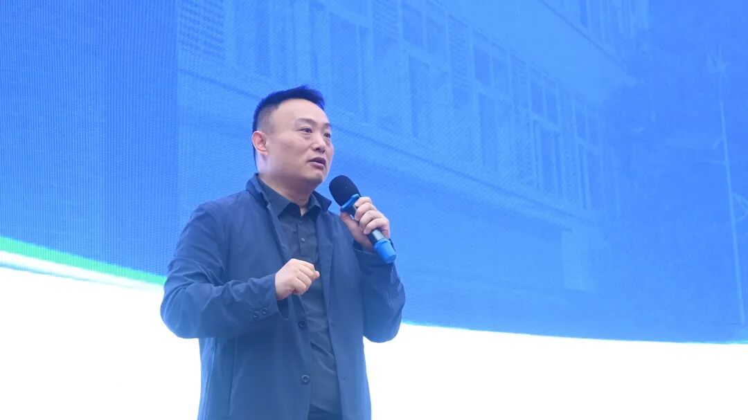 活动现场3.jpg