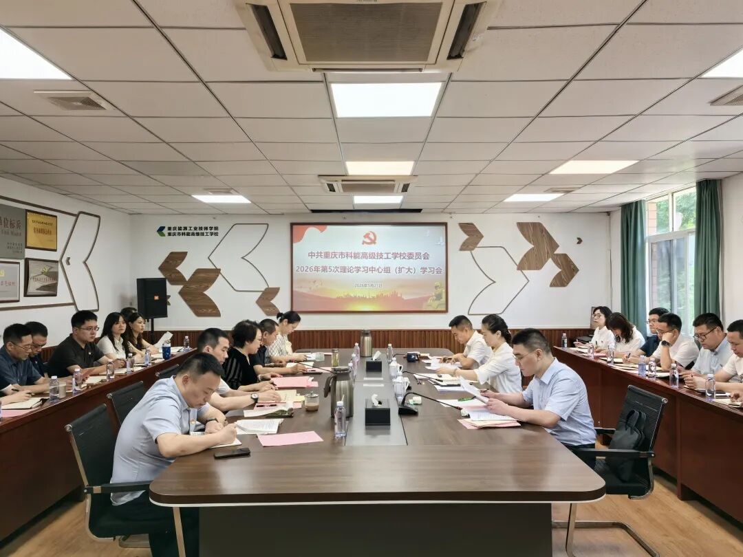 封面.jpg