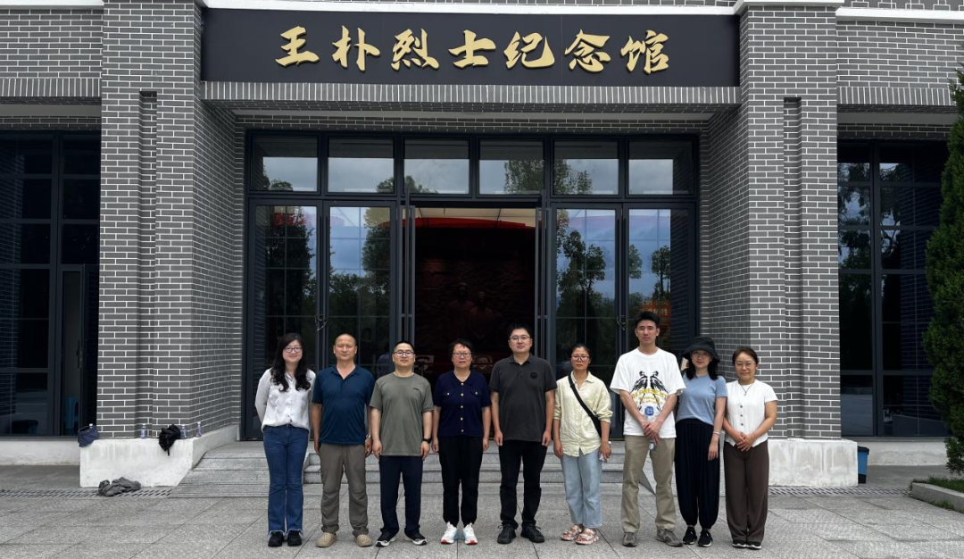 活动现场2.png