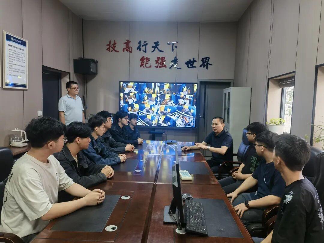 1780304991725203.jpg 图片1.jpg