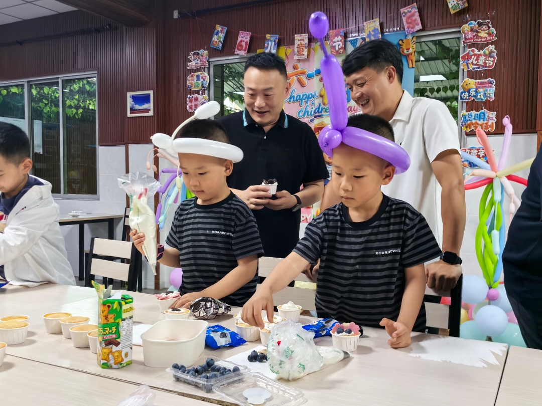 1780476716826434.jpg 图片3.jpg