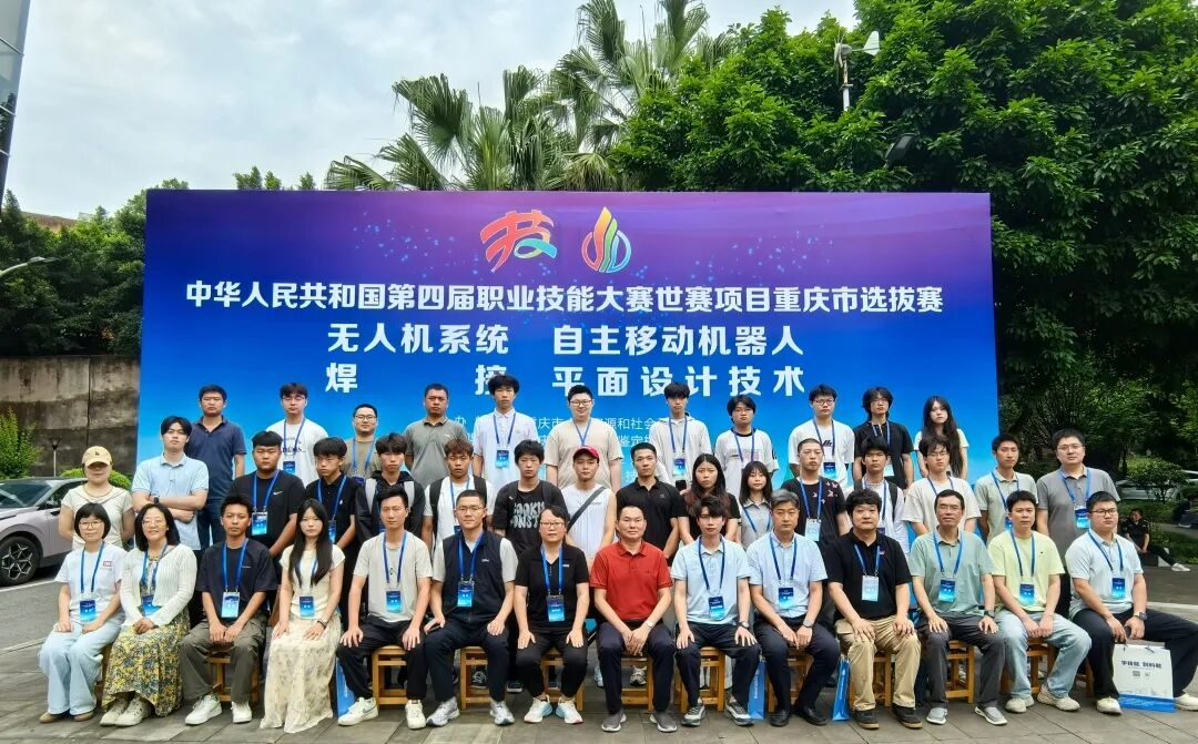 1780906937261292.jpg 封面.jpg