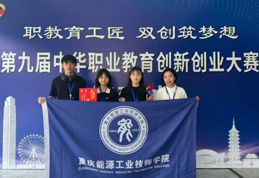 1782119028915233.jpg 照片.jpg