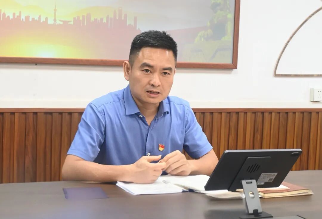 1782292630649630.jpg 图片1.jpg