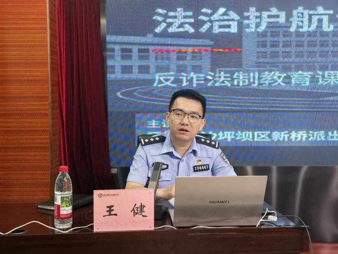 活动现场2.jpg