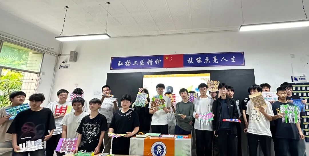 活动现场2.jpg