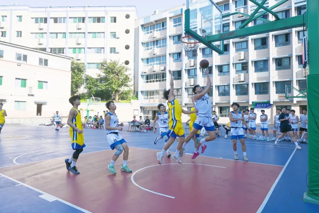 1783064876853025.jpg 活动现场2.jpg