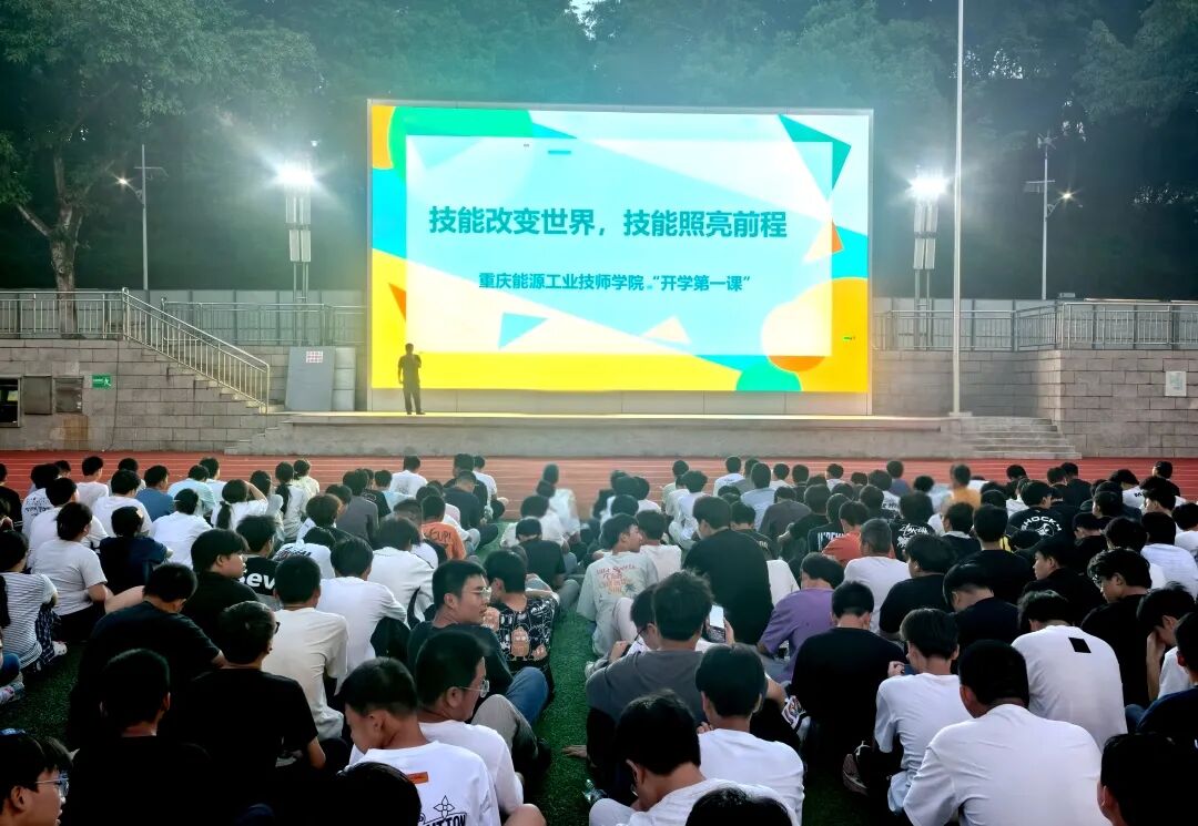1788858916564575.jpg 封面1.jpg