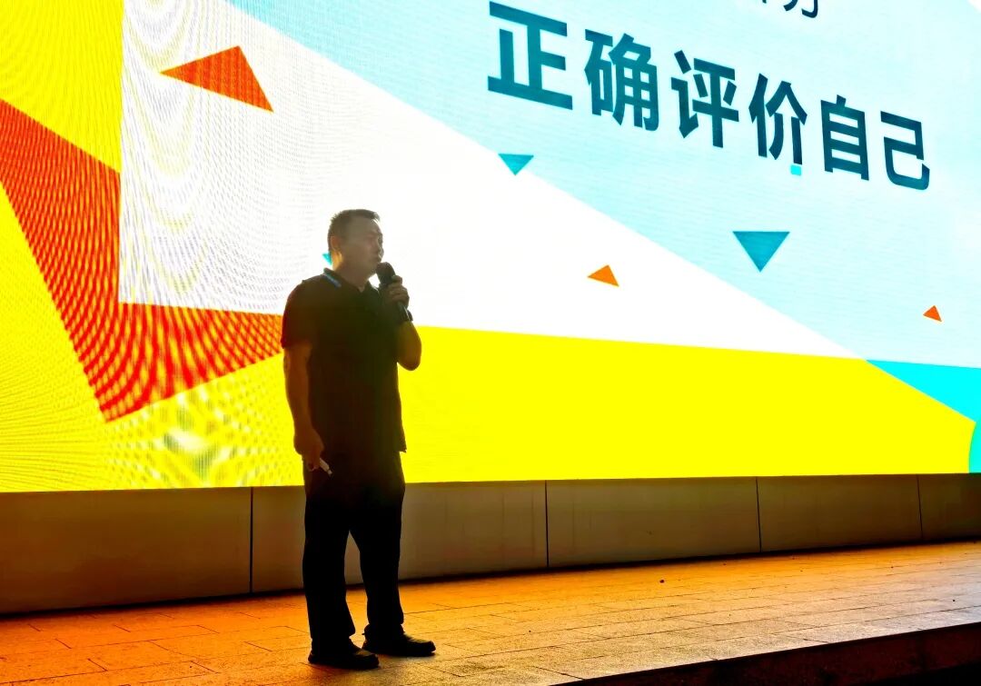 1788858937209431.jpg 图片2.jpg