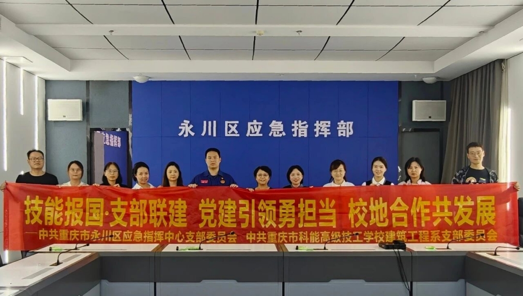 1790153077276304.jpg 图片1.jpg