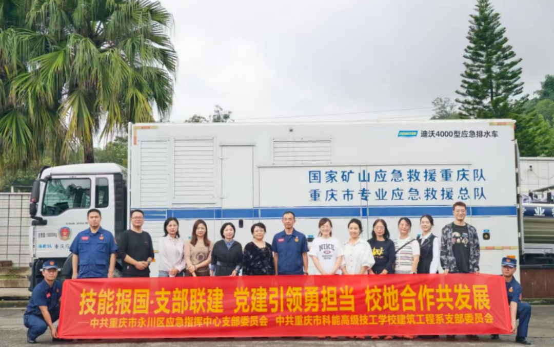 1790153115272113.png 图片2.png
