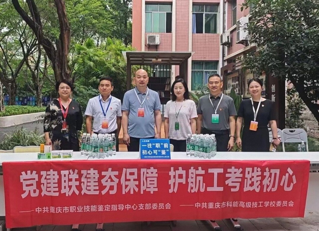 1790236452930511.jpg 封面图.jpg