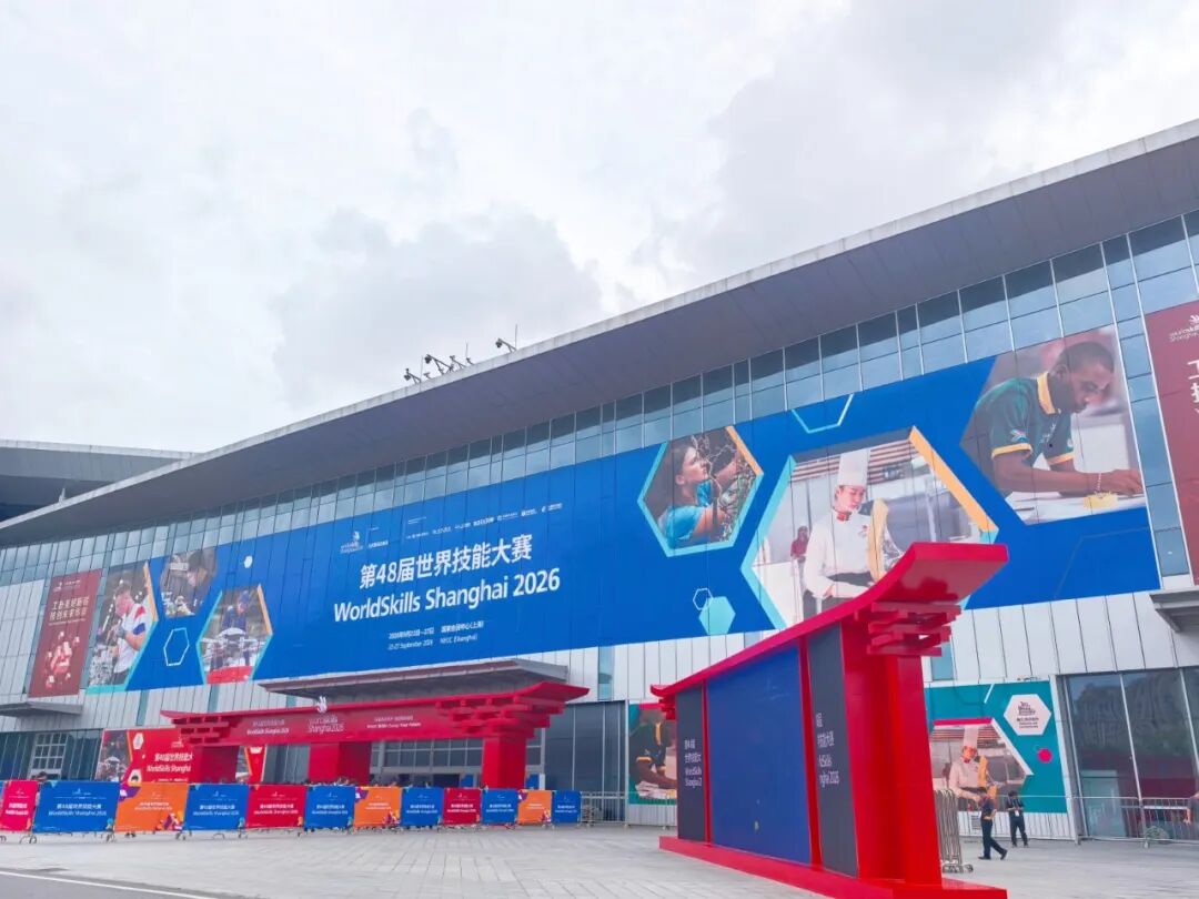 1790556834590822.jpg 封面图.jpg