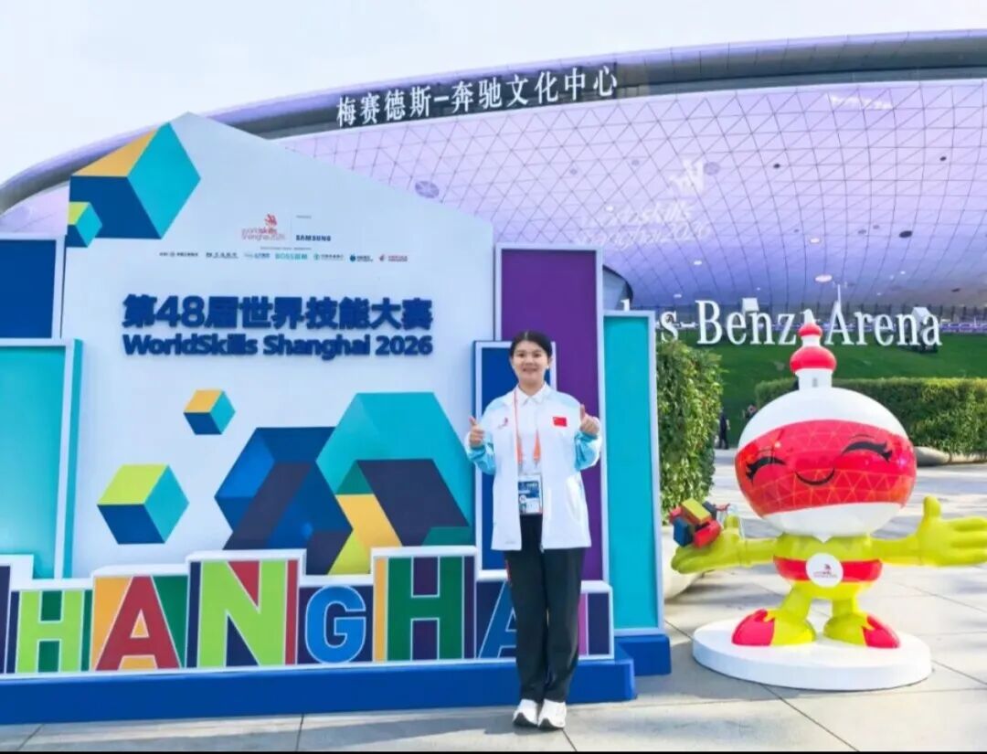 竞赛2.jpg