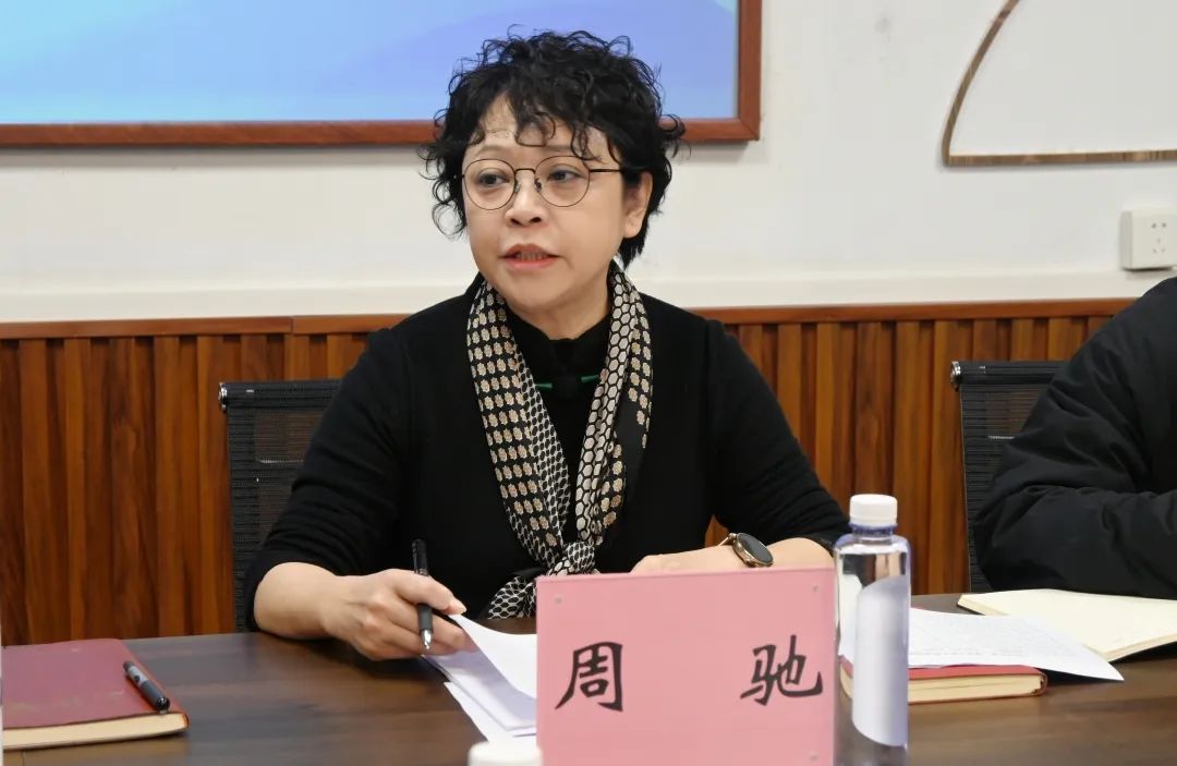 周驰.jpg