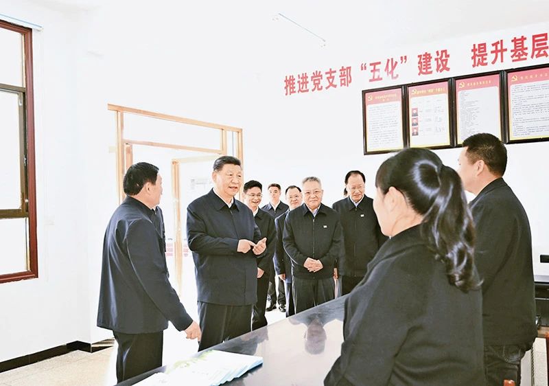 习近平2.jpg